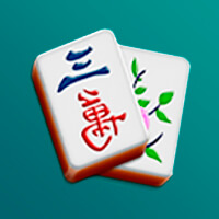 MSN Games - Microsoft Mahjong 3D