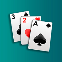 free games online Microsoft Solitaire Collection.