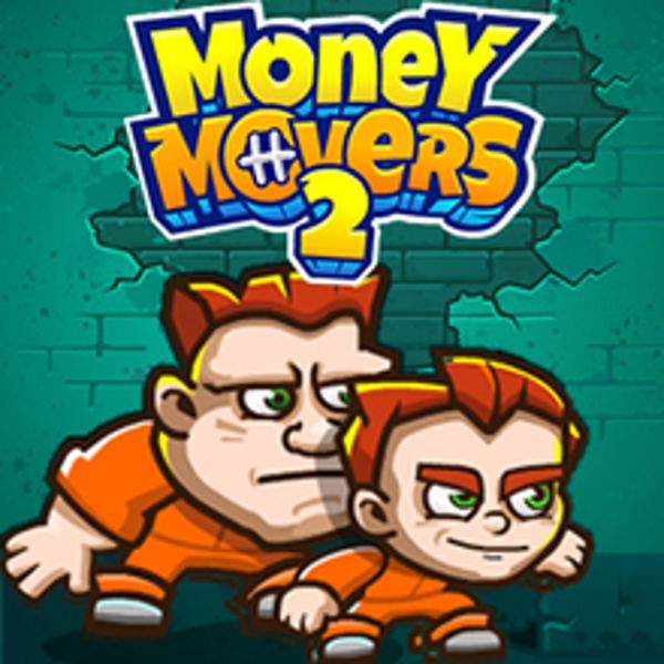 Game Online: Money Movers 2 