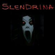 Slendrina Must Die: The House - free online game