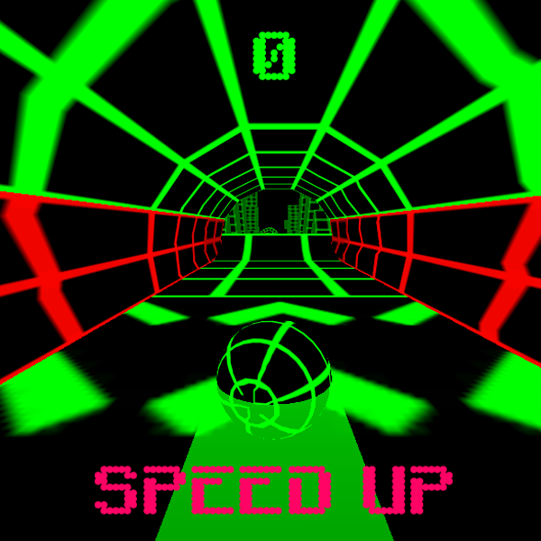 Slope Game Unblocked - Play Free Online Game