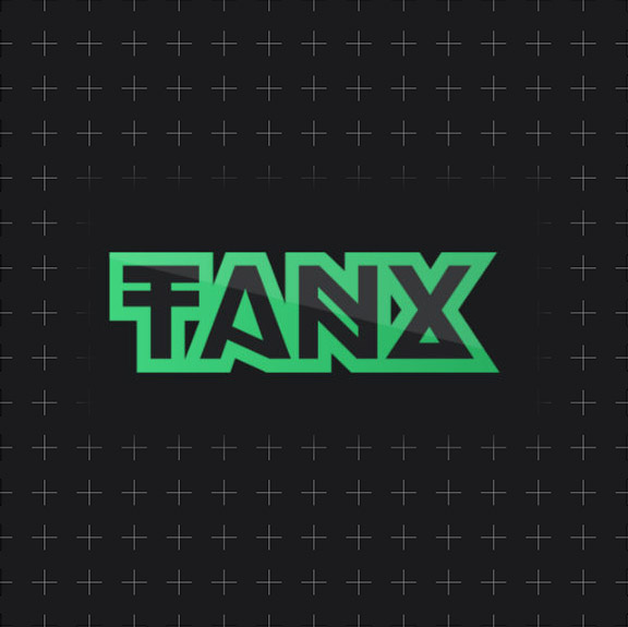 Tanx – free shooting game