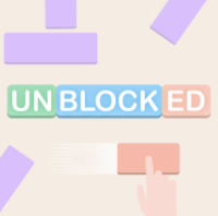 Unblocked - Play Unblocked on Kevin Games