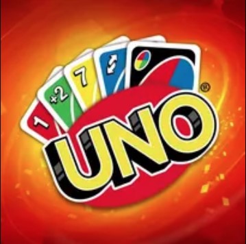 play uno online free and unblocked