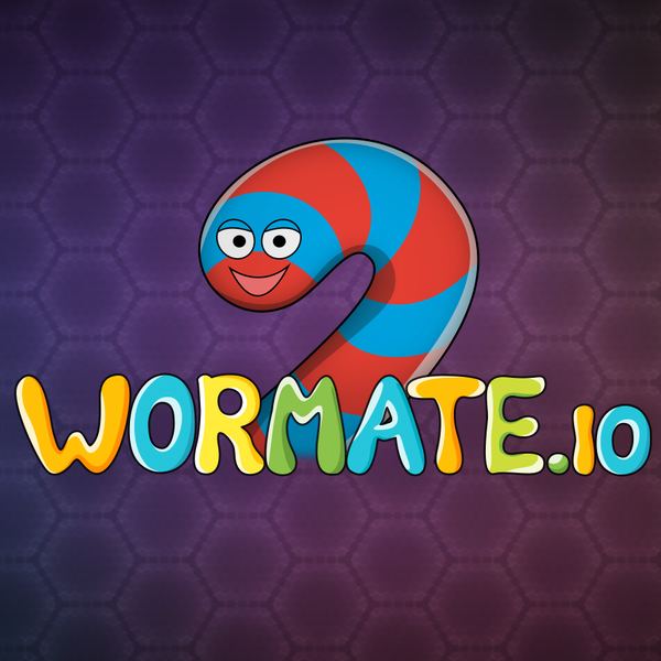 better games better games that wormate io