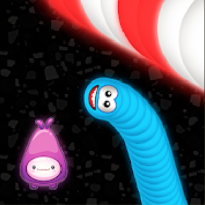 DRAWar.io - Play DRAWar io on Kevin Games