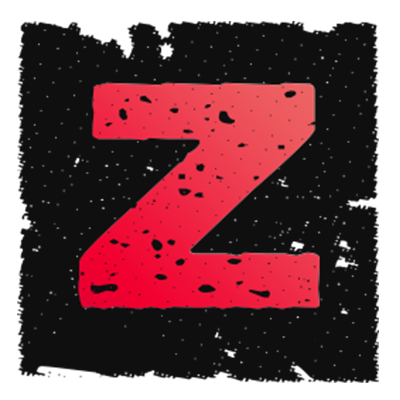 ZOMBS.IO jogo online gratuito em