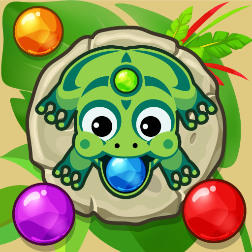 Evowars.io - Play Evowars io on Kevin Games