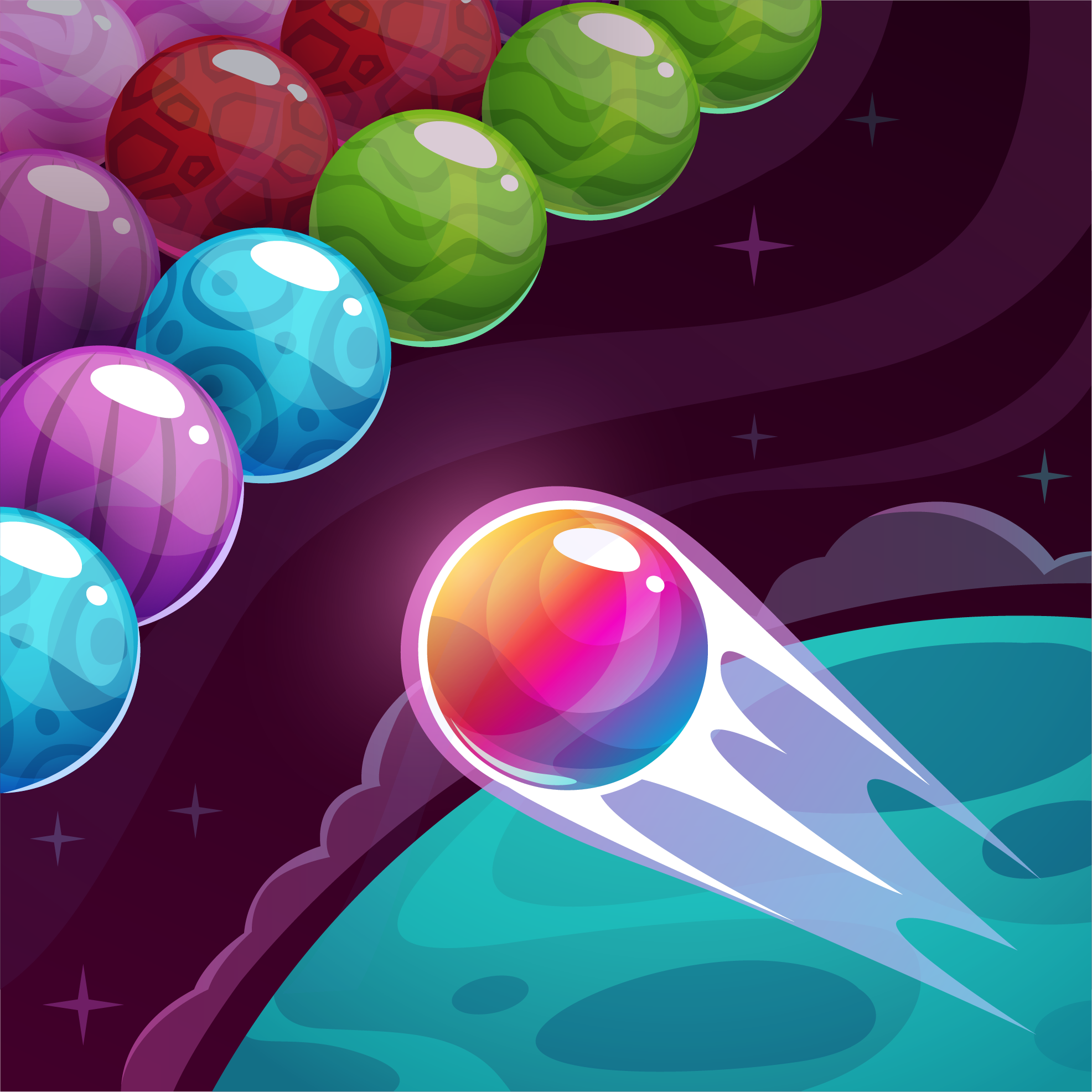 Игра Bubble Shooter. Bubble Shooter разноцветные шарики. Игра цветные пузырьки. Радужная Планета игра. Игра шарики планета