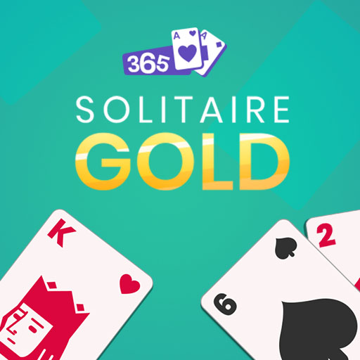 Spider Solitaire - Play Spider Solitaire on Kevin Games