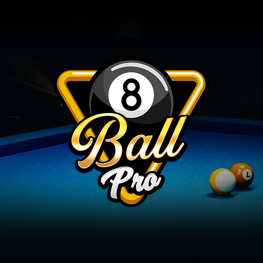 8-Ball pool assets