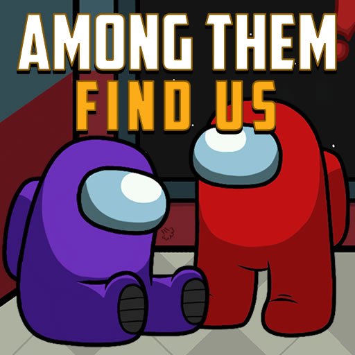 Among Us.io - Play Among Us io on Kevin Games