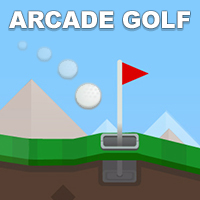 Play Free Online Mini Golf Games on Kevin Games