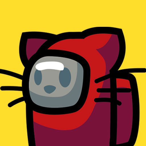 Catac.io - Play Catac io on Kevin Games