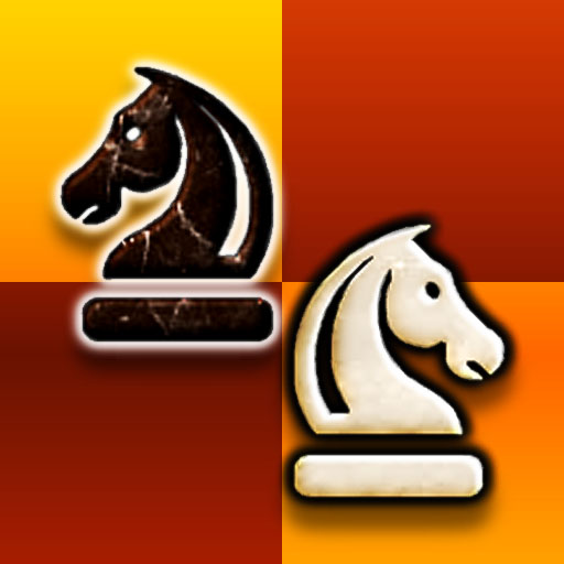 Chess Physics Simulation APK for Android Download