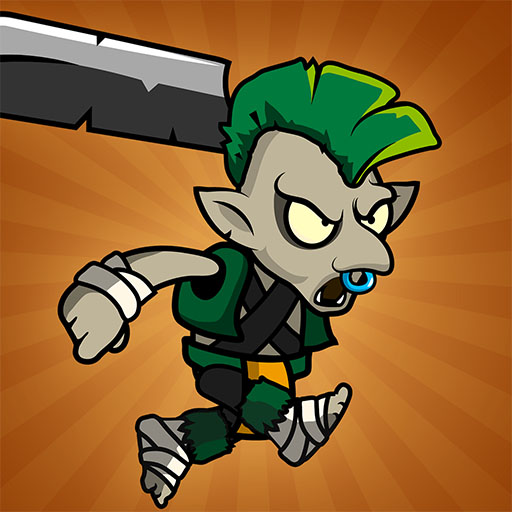 Subway Clash 2 - Play Subway Clash 2 on Kevin Games