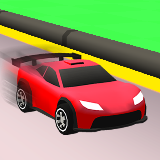 The Cars.io - Online Game - Play for Free