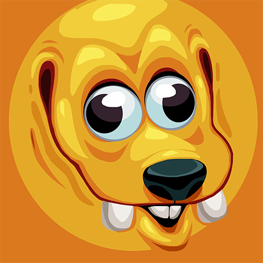 Candy Pets - Play Online on SilverGames 🕹️