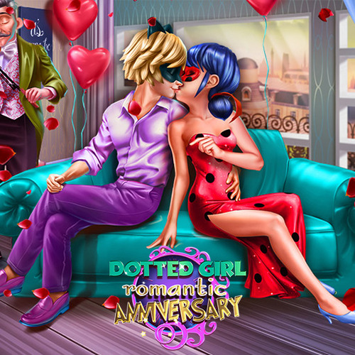 Play Free Online Love Story Games on Kevin Games