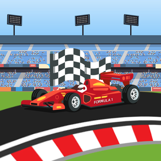 Racing, Play Free Racing Games Online
