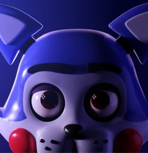 fnf 3 or i say fnaf 3 - online puzzle