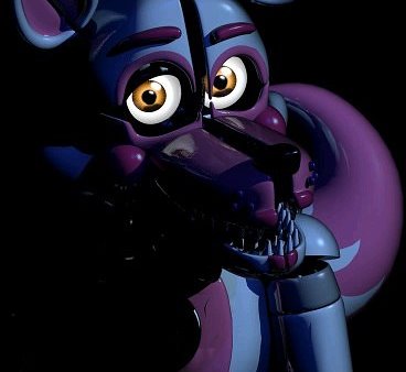 Five Nights at Freddy's 3 - 🕹️ Online Game