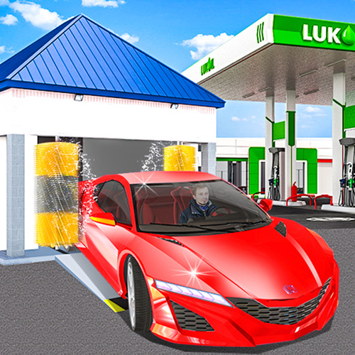 kevin games shell shockers - Nearest Petrol Station Prices, Address,  Photos, Reviews, Locator, News