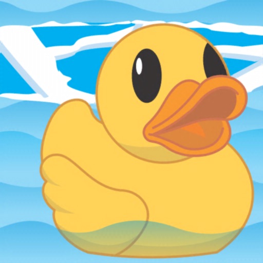 Duckpark.io - Play Duckpark io on Kevin Games