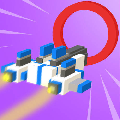 Cubeshot.io - Play Cubeshot io on Kevin Games