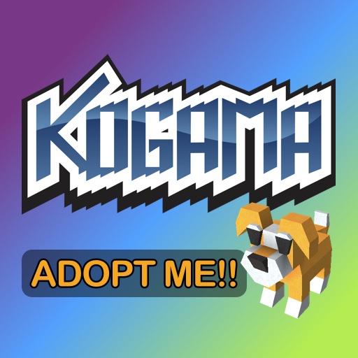 Adopt Virtual Pets 🕹️ Play on CrazyGames