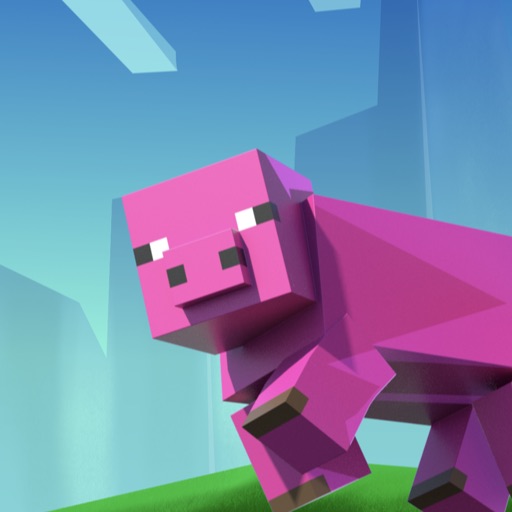 Kogama: Minecraft - Jogo Gratuito Online