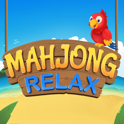 Mahjong Relax 🕹️ Play on CrazyGames