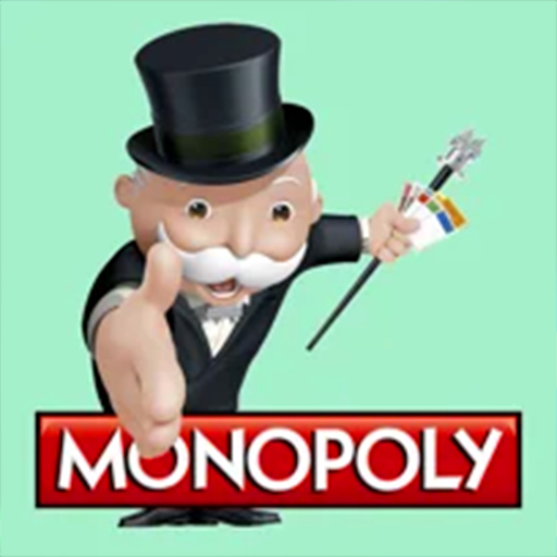 free monopoly online game