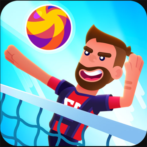 Football Heads - Play Football Heads on Kevin Games