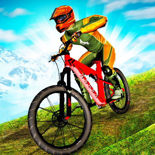 Play Free Online Bicycle Games on Kevin Games