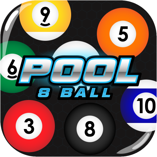 Play Free Online Billiards Games on Kevin Games