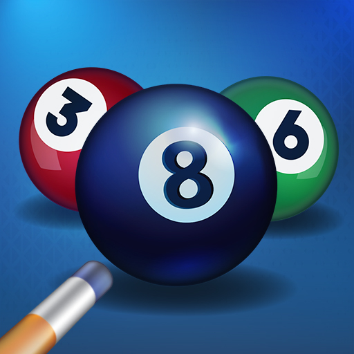 8 Ball Pool Game Development Company