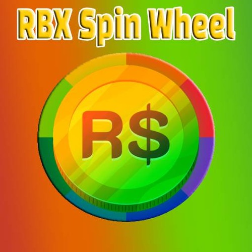 Free robx calc and spin wheel - Apps on Google Play