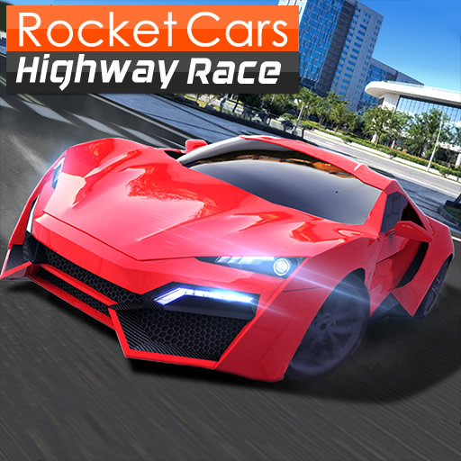 Cars_3D is the ultimate online car racing game, and it worked hard
