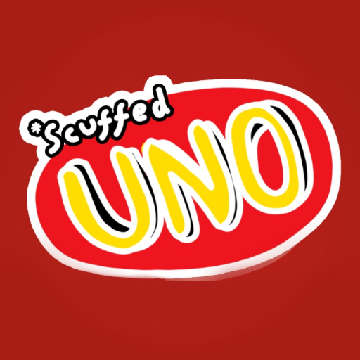 Uno - Online Game 🕹️