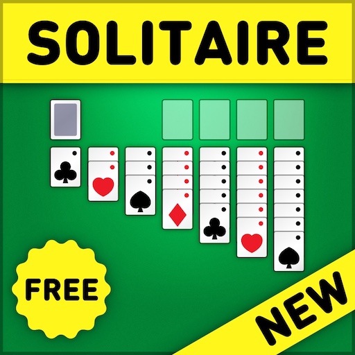 Klondike Solitaire - play for free - Online : r/DIY_Hobby