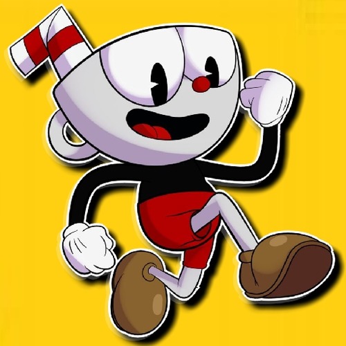 EvoWars.io - Play EvoWars.io On Cuphead