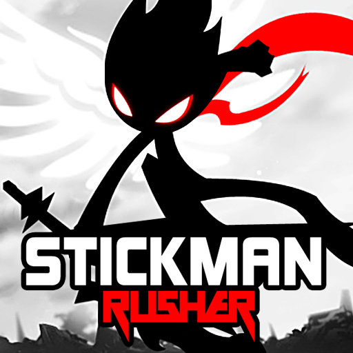 Play Free Stickman Games Online 
