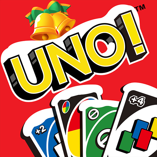 Scuffed uno