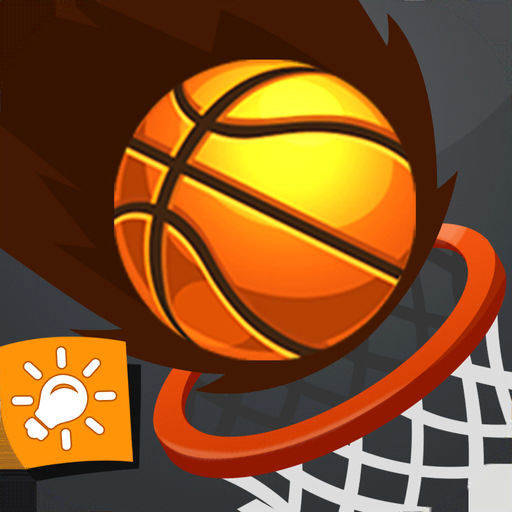 2 Player GAMES Unblocked - Basketball Legends 2020 