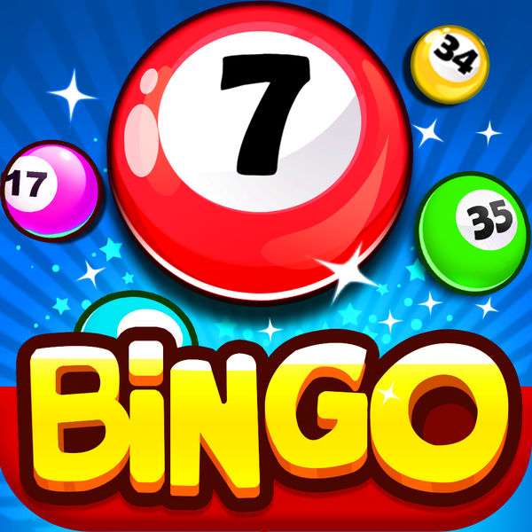 It's Bingo Time  🆓Free Online Bingo Game 💰Play The Best Online