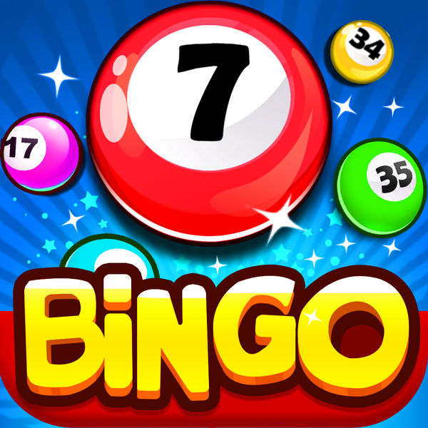 Free Bingo Games (2023)