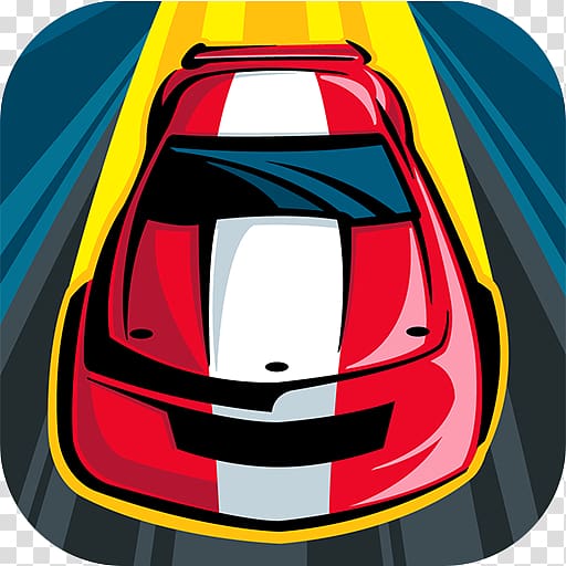 Madalin Stunt Cars 2 - Play Madalin Stunt Cars 2 on Kevin Games