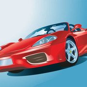 Madalin Stunt Cars 2 - Play Madalin Stunt Cars 2 on Kevin Games