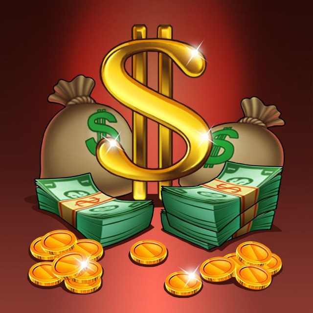 Richup.io - Play Monopoly Online on Kevin Games